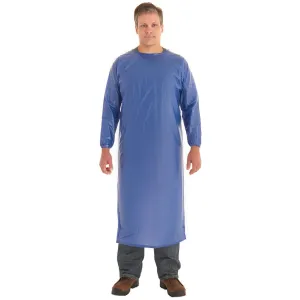 Product image for 950192