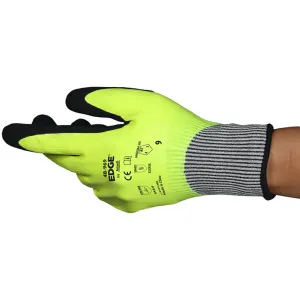 Product image for 48969070