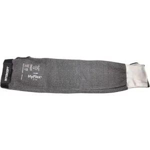 Product image for 11281220WVEL