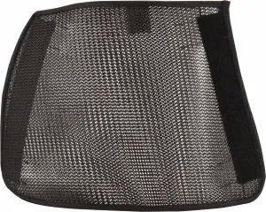 Product image for 950263