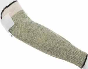 Product image for 245467