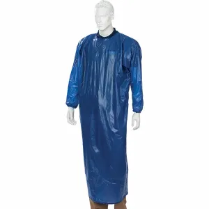 Product image for 950193