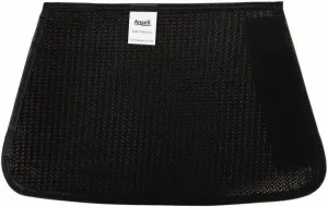 Product image for 950262