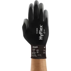 Product image for 205652