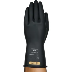 Product image for RIG0011BUL110
