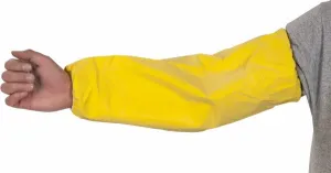 Product image for 950235