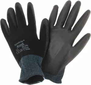 Product image for 288491