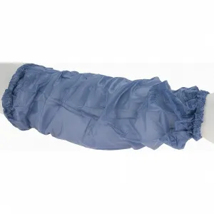Product image for 952085