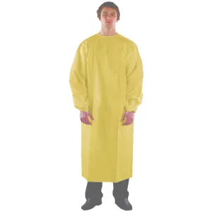 Product image for YY23-B-92-214-05