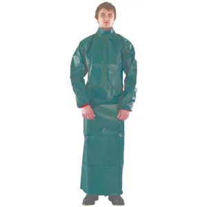 Product image for GR40-T-92-215-07