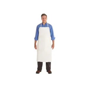 Product image for 950102
