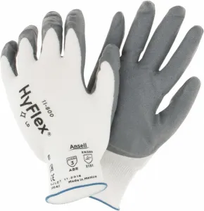 Product image for 205595
