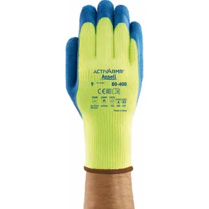 Product image for 206423