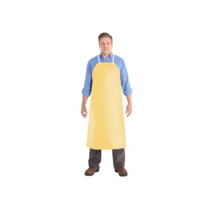 Product image for 950284
