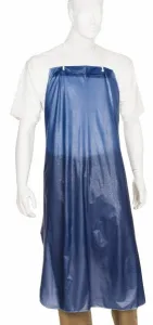 Product image for 950054