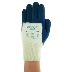 Product image for 206138