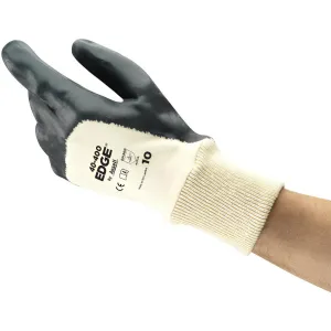 Product image for 218712
