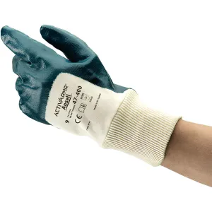 Product image for 205930