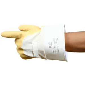 Product image for 216584