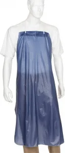 Product image for 950003