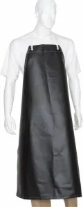 Product image for 950290