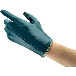 Product image for 208000