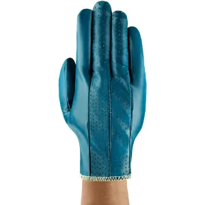 Product image for 208021