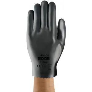 Product image for 218901