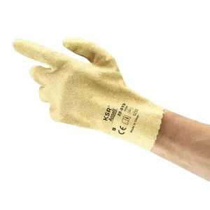 Product image for 204000