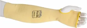 Product image for 222146