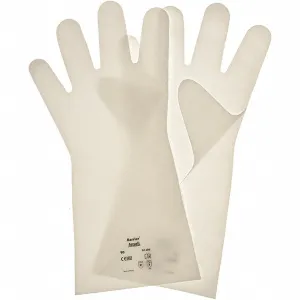 Product image for 988827