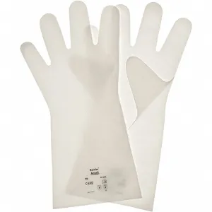 Product image for 988828