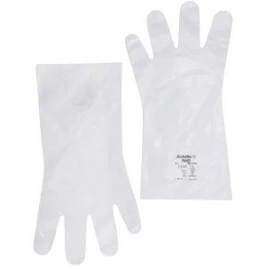 Product image for 988829