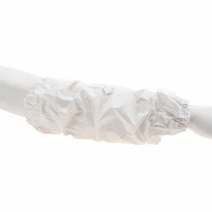 Product image for 952081