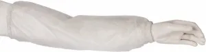 Product image for 952083