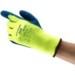 Product image for 206419