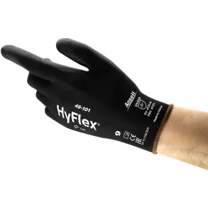 Product image for 288486
