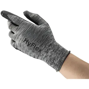 Product image for 205676