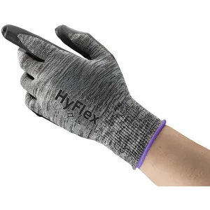 Product image for 205672