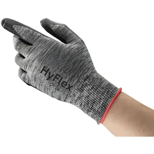 Product image for 205673