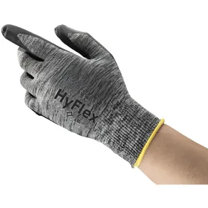 Product image for 205674