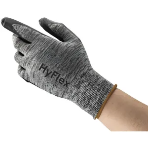 Product image for 205675