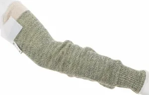 Product image for 245468