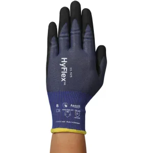 Product image for 11525VP090