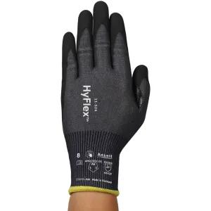 Product image for 11526VP050