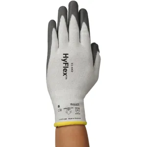 Product image for 11642VP070