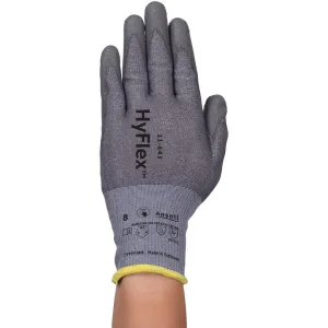 Product image for 11643VP090