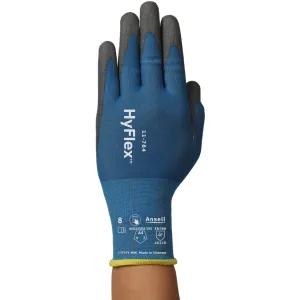 Product image for 11784VP070