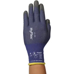 Product image for 11785VP080