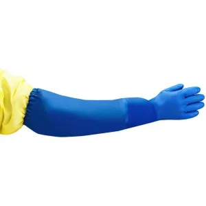 Product image for 23201100